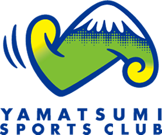 YAMATSUMI SPORTS CLUB